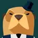 Otternal Life app icon